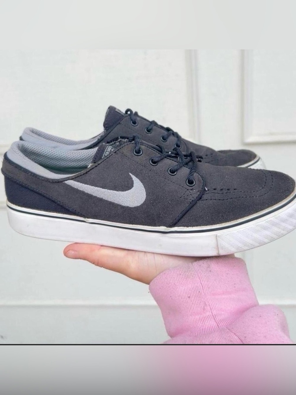 Nike janoski shoes